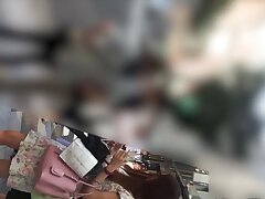 N_angel334 Sexy Bikini Babe Teases With Her Curvy Body and Hot Moves