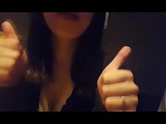 PRED-023 Emii Harukaze's Wild Blowjob Sessions Unleash Her Passion!