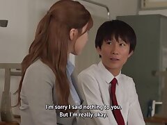 SSIS-241-JG7 Sizzling Hot Max Girls Seduce With Sultry Sexiness and Steamy Scenes