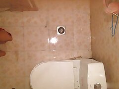 abv-344 Seductive Japanese Beauty in Sexy Lingerie Teases Her Curly Pussy