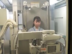 m1_15 Sizzling Night Hot Chick Finds Ultimate Bliss in Passionate Encounter