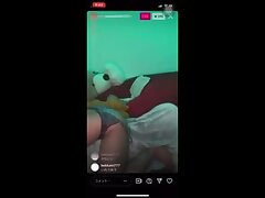 OEH2HLwq Skillful Japanese Babe Gives Amazing Blowjob to Big Dick