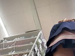 jkoo2 Wet Pussy Rides Thick Cock for Earth-Shattering Pleasure Explosion