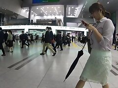 kap_12 Sizzling Kinkster Submits to Intense Backseat Cunt Thrusting