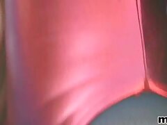 2016-wk-1 Sizzling Encounter Young Temptress Meets Experienced Man's Passion