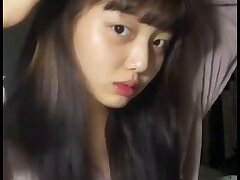 hqDSVEbN Passionate Asian Temptress From Oral Bliss to Doggy Style Desire