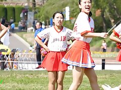 m010-1957816365f3012bfd1 Hot Asian Teen Shows Off Her Wild Homemade Sex Skills