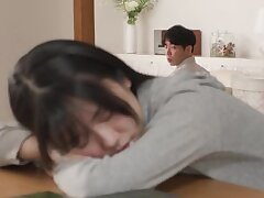 ssis-492-4k Teacher Asakura Seduces Students With Sultry Tease Leading To Hot Sex In Class Room