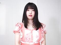 BTP15 She Sighs Deeply Taking His Thick Cock Passionately