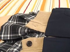 saori_nekomi-23232865f786c9043d9 Hot Newcomer Reveals Her Steamy Debut Sex Scene