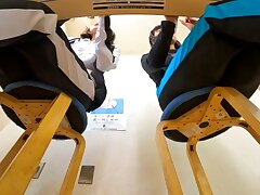 EE-768_Scene5 Intense Passion Leads to Explosive Climax and Sweet Facial Joy