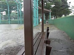 rain2-26467868ce0efd9a43a Hot Nido's Expert Blowjob Skills Make Him Moan Uncontrollably Loud