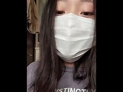 TUj1aNen Hot Girls Squirt All Over Camera in Semen-Filled Orgasms!