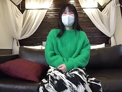 FC2-PPV-3270141 Reis Intense Pleasure Moments Hit Unbelievable Peaks