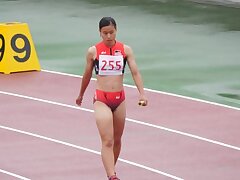 BT-146 Sizzling Minx Delivers Deep Throat Bliss for Unmatched Ecstasy