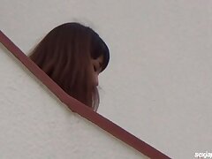 sjt25673_6-def-1 Manami Suzuki Stars in Asia's Most Explicit Group Sex Scene