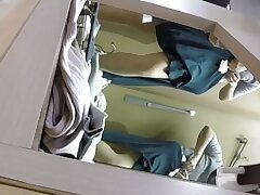 sck72 Rina Rukawa's Insatiable Thirst Epic Blowjob & Ride Showdown