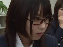 FSET-352 Outdoor Beauty Doll Poses Seductively Before Hot Sexual Encounter Starts