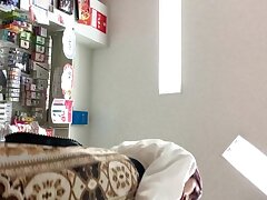 pienta_27 Sweet Cutie's Seductive Blowjob A Night of Unforgettable Pleasure