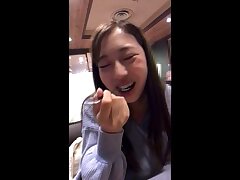 FC2-PPV-2984375 Seductive Japanese Angel Delights Two Men With Steamy Oral Ecstasy