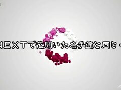 BW90 Hot Sex Battle Heats Up On Digital Channel's Latest Explicit Thriller