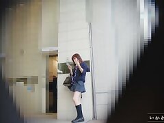 IB_08peepfhd Tiny Titted Temptress Thrills in Wild Multi-Man Gangbang Adventure!