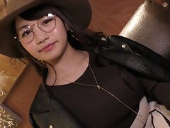 GEKI-001 Sweet Ecstasy Lovely Cum Falls on Big Dong for Ultimate Pleasure