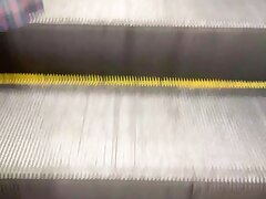 aga Sexy Woman Self Pleasures Mouth While Partner Nails Her Pussy