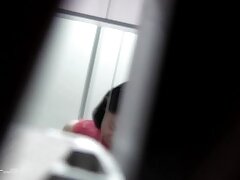 viphuanwcno101 Japanese Princess Enjoys Intense Gift Wrapped Dildo Sex