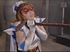 GHNU68_03 Sweet Japanese Beauty Finds Bliss in Intimate Cum Session Joy