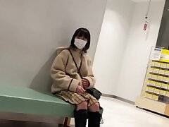 rori22 AV Star's Intense Night Passionate Encounter with a Hung Lover