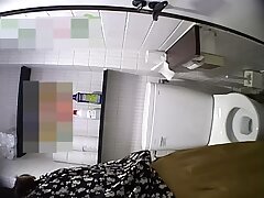 15304649 Japanese Babe Gets Roughly Fucked Screaming Ecstatically