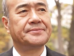 JUQ-740 Sizzling Bimbo's Sultry Bend-Over Bonking Extravaganza