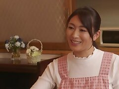 JUQ-008 Passionate Night Hot Japanese Beauty's Intense Indoor Encounter