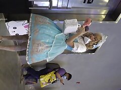 xxn-114 Sensual Diva Finds Bliss In Deep Intimate Nights Together