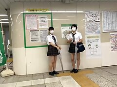 k16zen Nozomi's Shaved Bliss A Night of Unforgettable Nookie