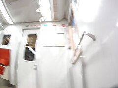 mekuriaonana Passionate Encounter Sizzling Babe's Wet Pussy Tongued to Ecstasy