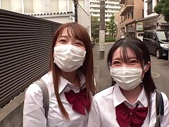 230ORECO-528 Japanese Beauty Takes Multiple Cocks for Ultimate Bukkake Pleasure!