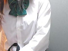 nen70tokutenkigae Scorching Honey's Tenacity Ignites Wild, Passionate Nights of Desire