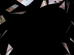 476MLA-168 Adorable Japanese Student Offers Exciting Sexually Explicit Delight