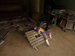 ZEPE74_01 Asian Goddess Delivers Unmatched Blowjob Mastery Expertly