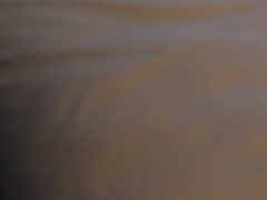 28000489 Steamy Lesbian Desire Between Rumi & Sayaka in Japanese Sex Scene