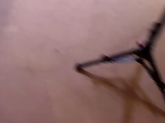 231109-223276654cb441216e0 Adorable Japanese Sweetheart Quenches Desires with Passionate Nights