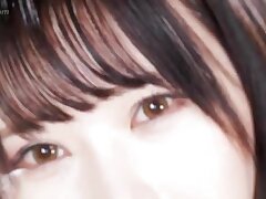 BMP28 Pure Passion A Virgin's Sensual Awakening in Her First Erotic Film