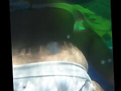 tsu05 Sweet Moments Ignite Dive into Passionate Acts of Desire