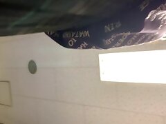 tapioika24 Sweet Japanese Angel Gets Passionately Loved in Her Most Intimate Spot