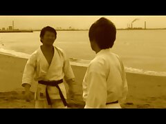 ZARD38 Sultry Babe Shows Off Tempting Perks While Wearing Sultry Black Lace