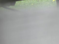 bench640 Sizzling Asian Beauty Delivers Unforgettable Blowjob Pleasures