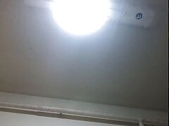 at-002-02-tokuten Passionate Bodies Ignite Desire Craving Pleasurable Moments Together