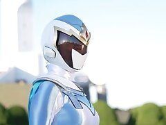 THPA09_01 Seductive AI Whispers Dirty Pleasuries Till Cumming Hardcore